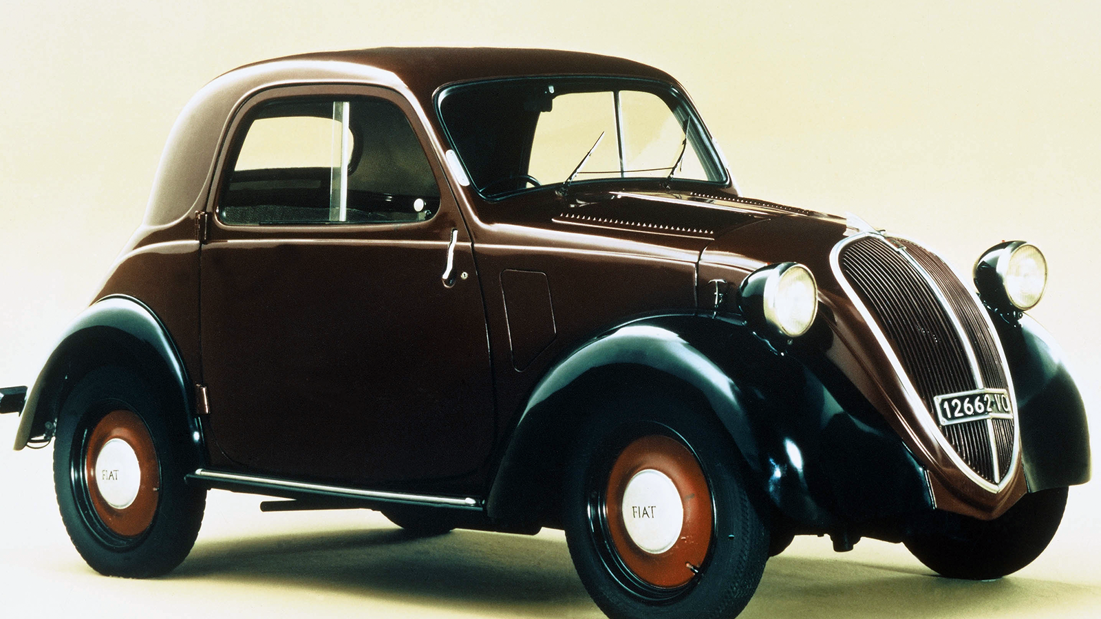 50 bargain greats for under £15k