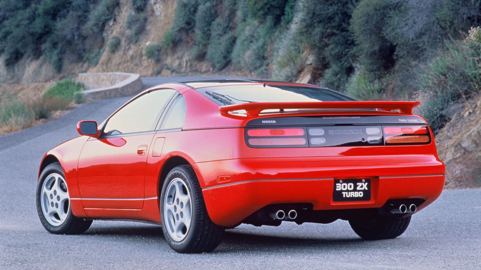 28 great classic cars that should rise in value