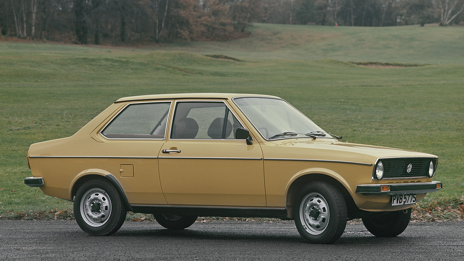 20 oddball cars you won't believe ever got made