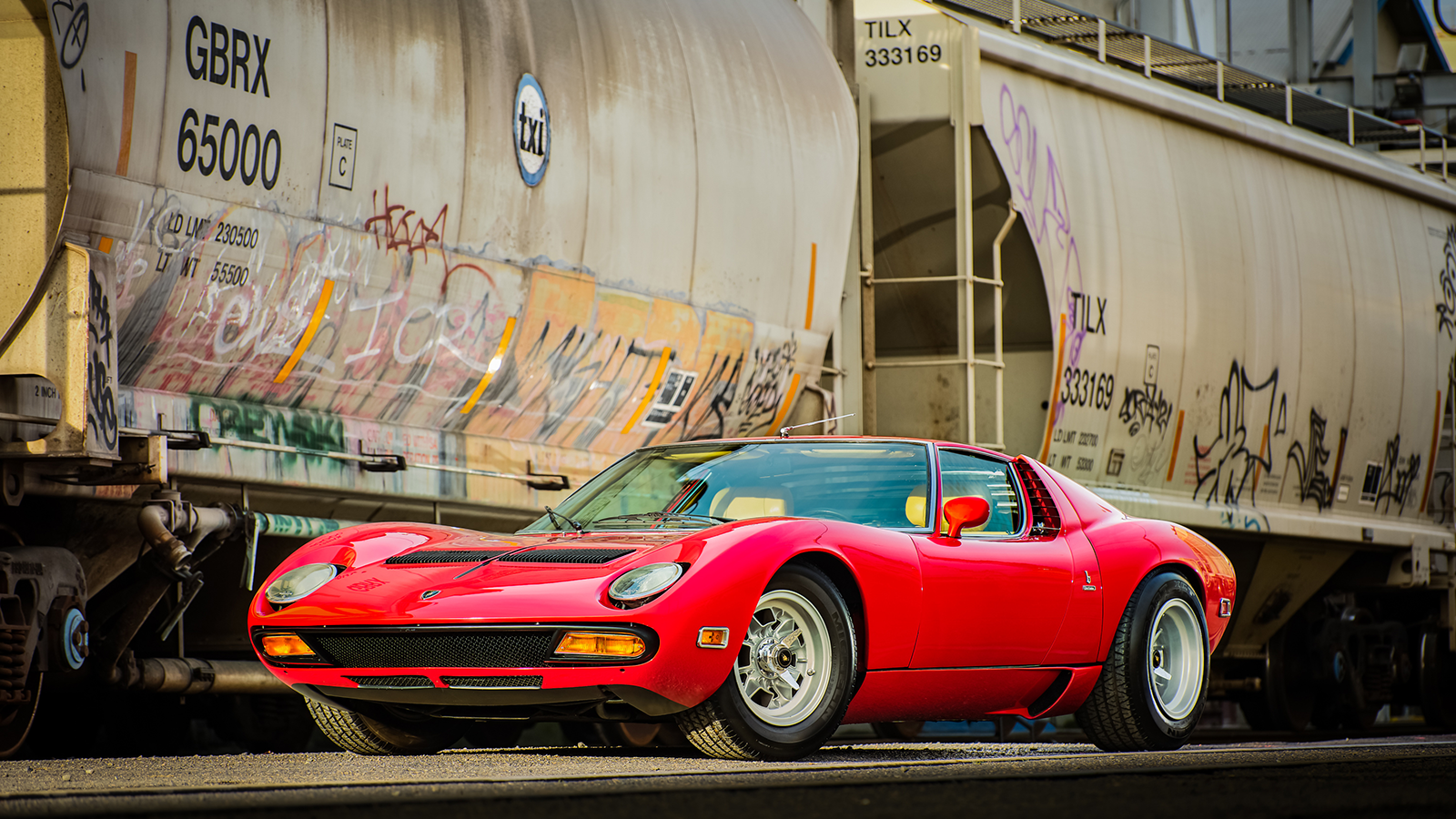 The 20 most expensive classics sold at Scottsdale 2020