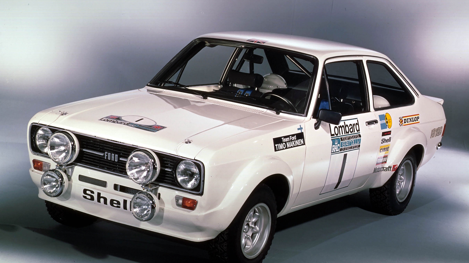 20 Bargain lookalikes