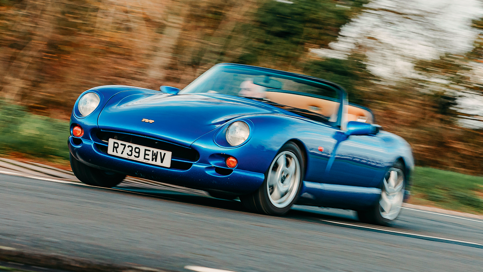 12 bargain classic sports cars
