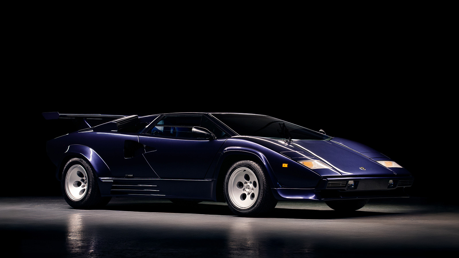 30 eye-catching classics for sale at RM Sotheby’s London auction