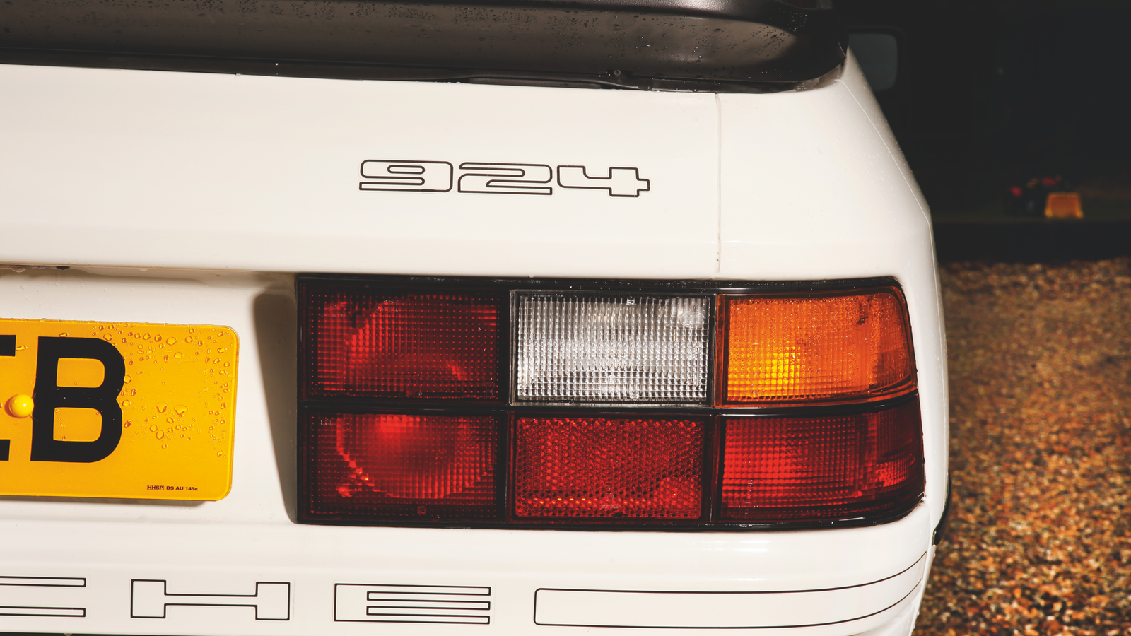 28 great classic cars that should rise in value