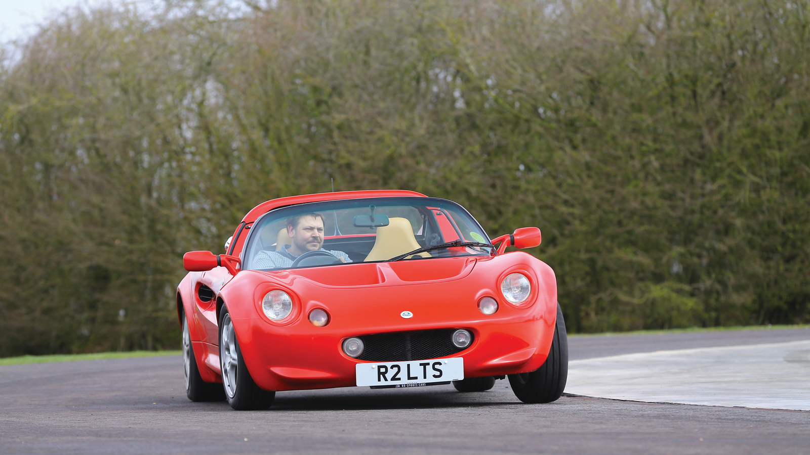 28 great classic cars that should rise in value