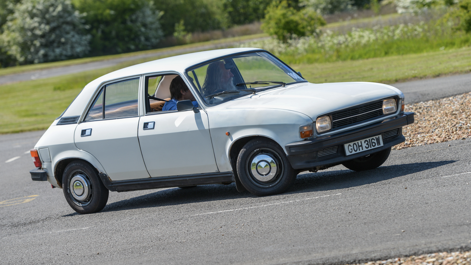 Best-selling classics that are now nearly extinct