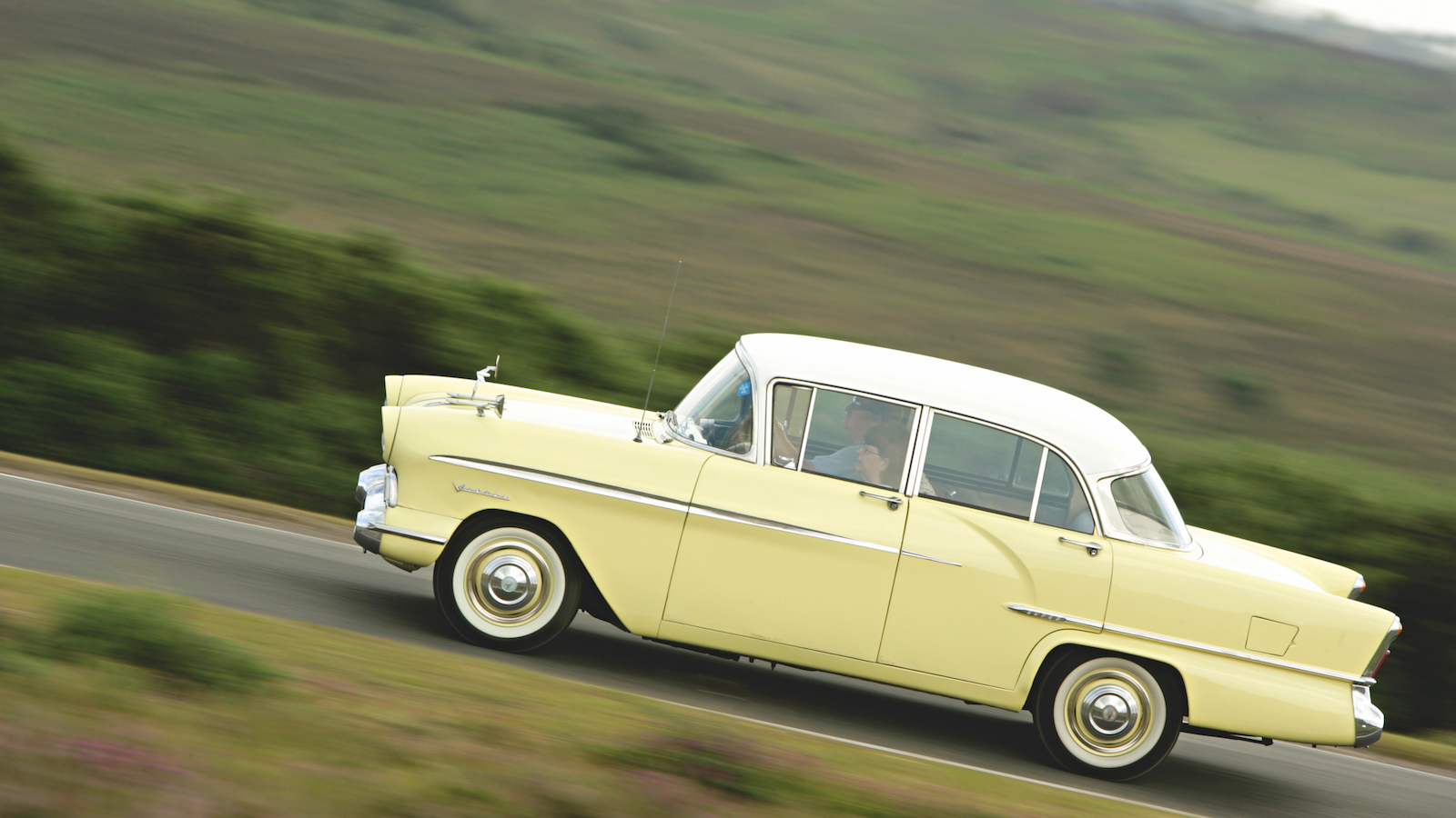 Best-selling classics that are now nearly extinct