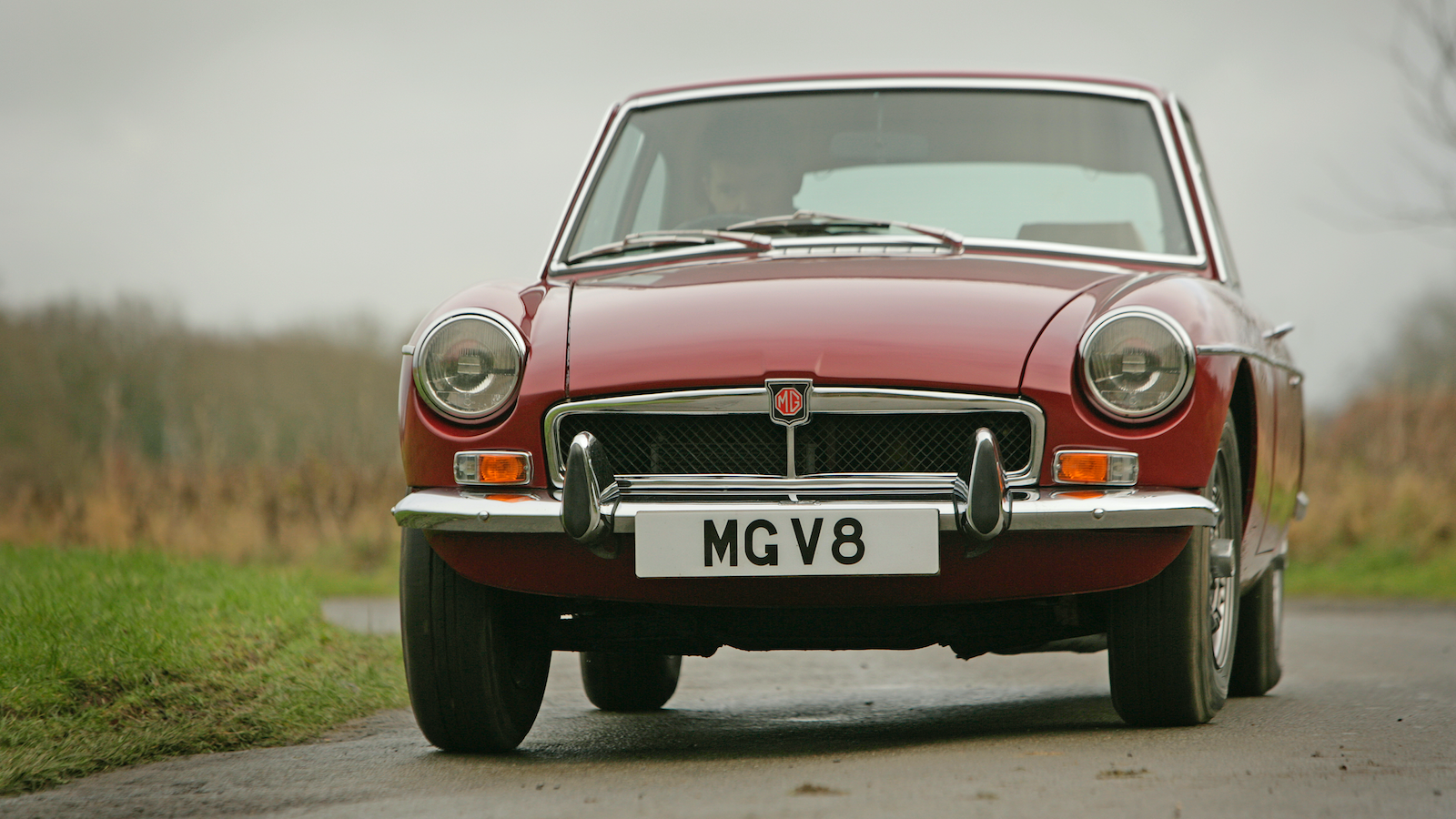 28 great classic cars that should rise in value
