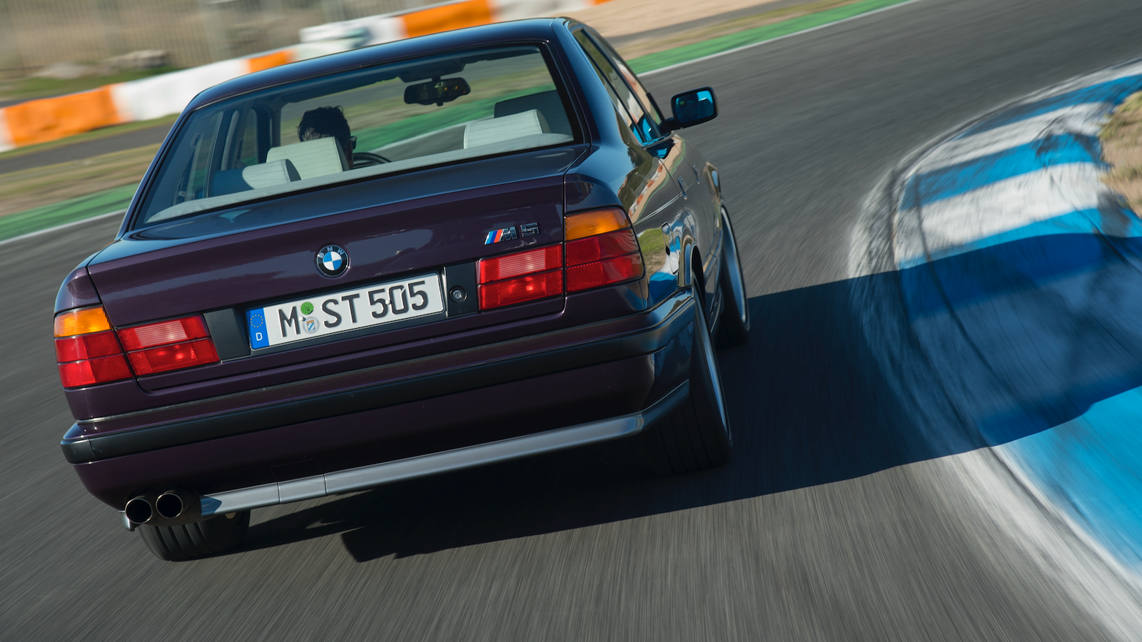 28 great classic cars that should rise in value