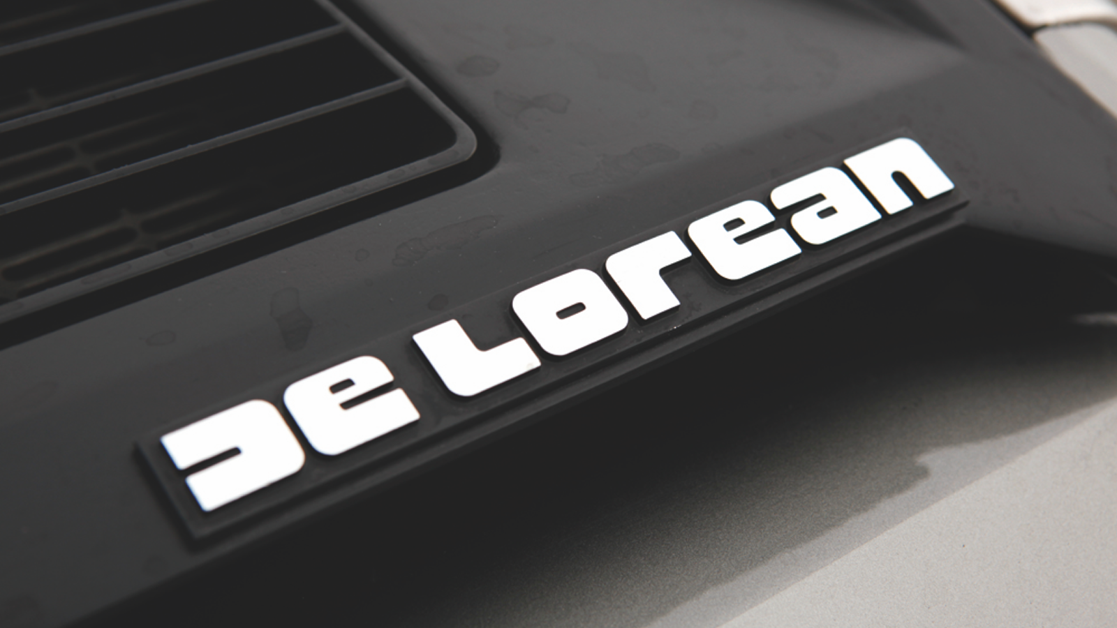 Good to be bad: rubbish cars with cult followings