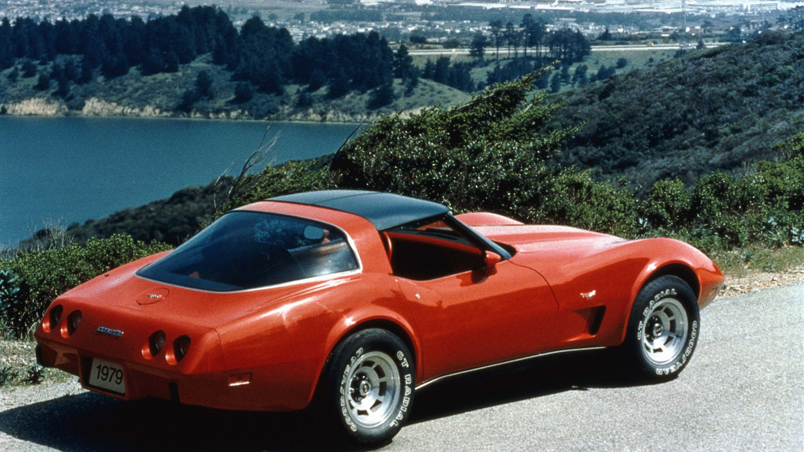 Fast classics that are slower than you think