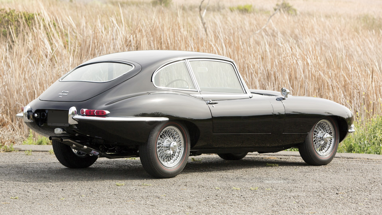 Fast classics that are slower than you think