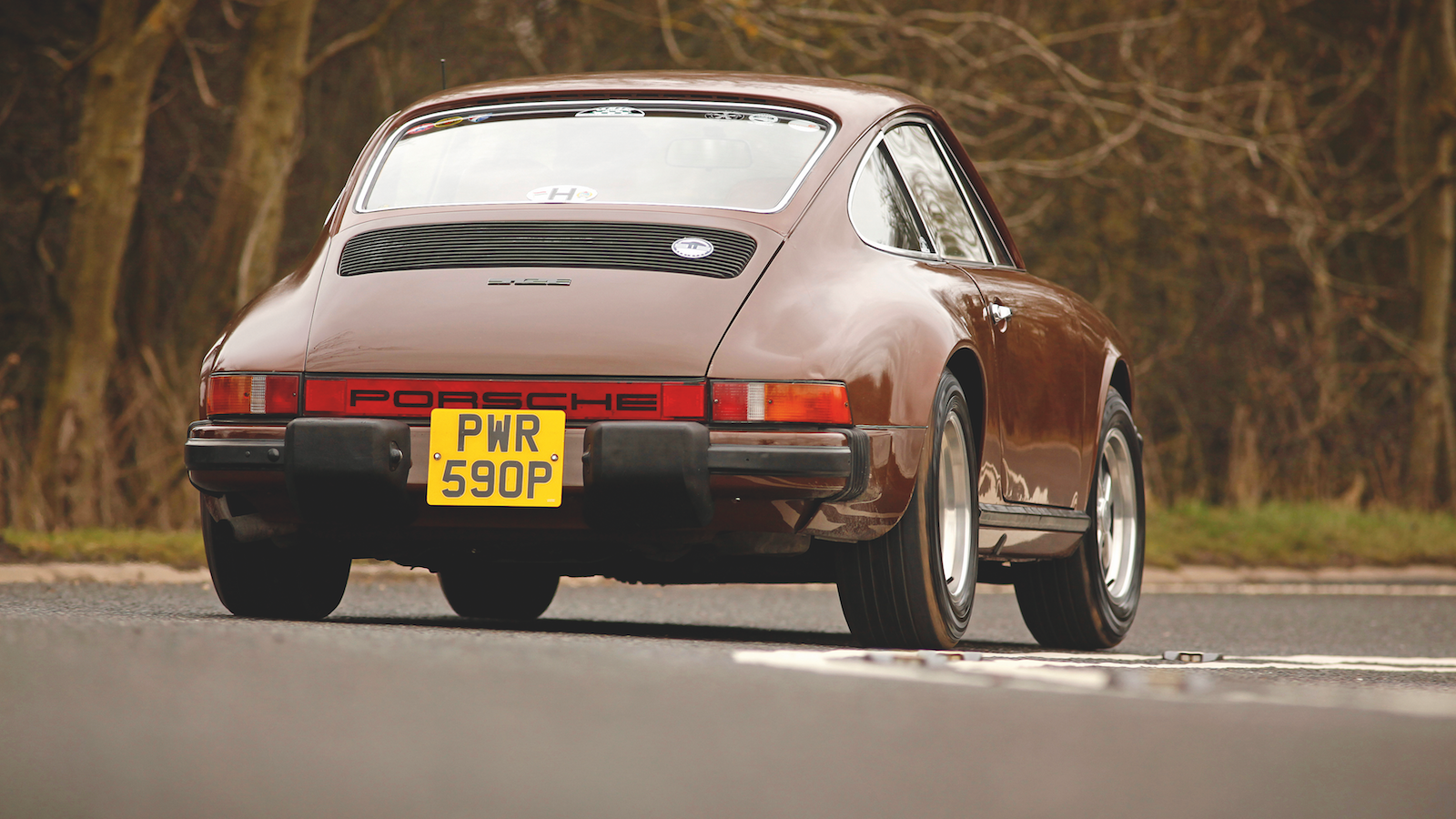 Fast classics that are slower than you think