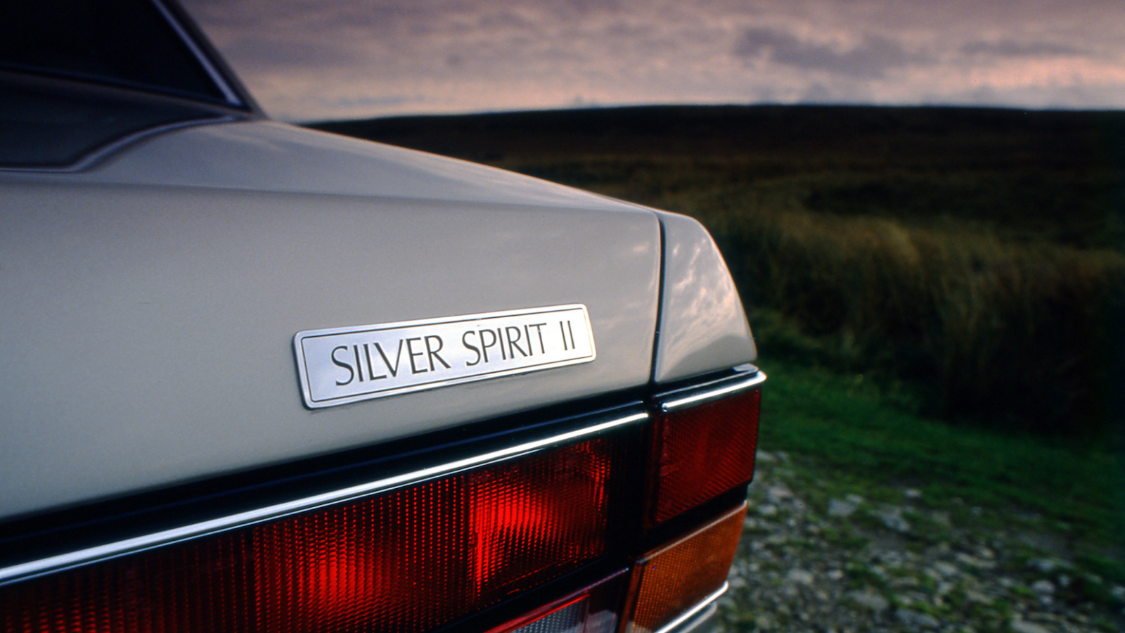 Fast classics that are slower than you think