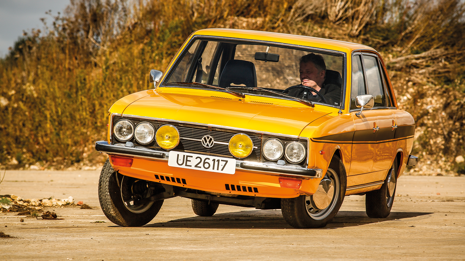 Sibling rivalry: 18 unfairly overlooked classics