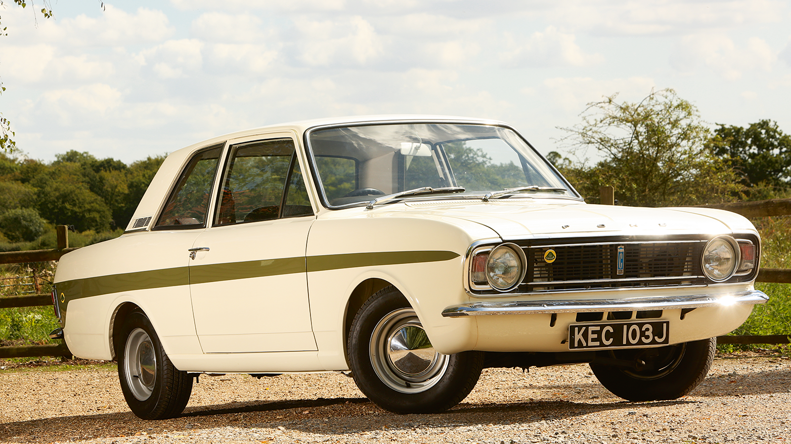 Sibling rivalry: 18 unfairly overlooked classics